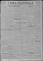 giornale/TO00185815/1923/n.63, 5 ed/001
